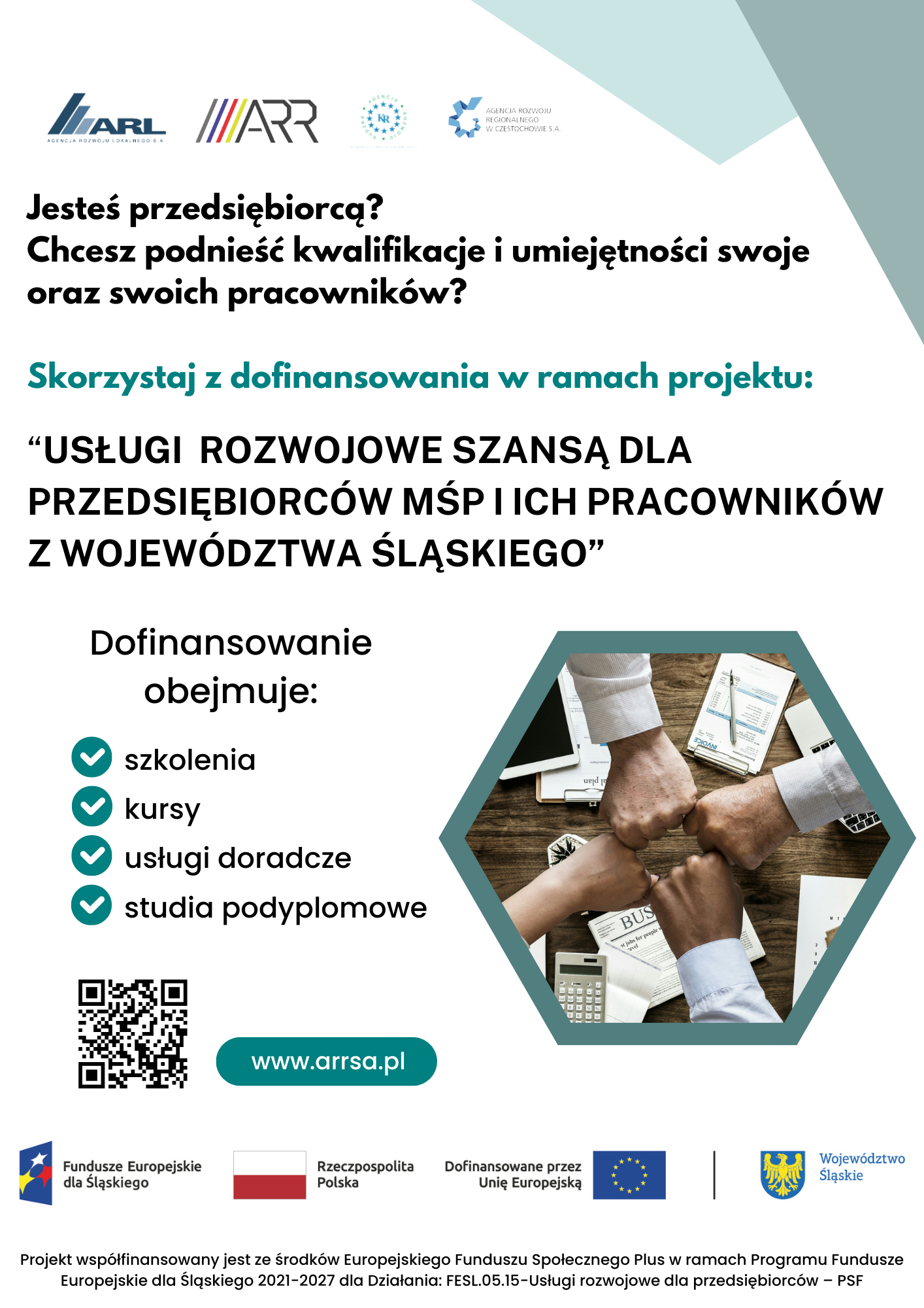 5.15